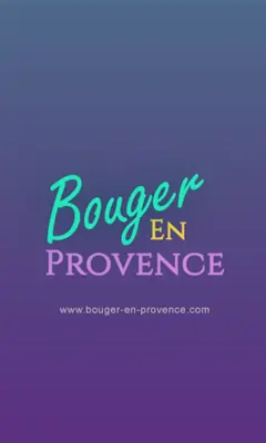 Bouger En Provence - Marseille, Aix et tout le 13 android App screenshot 6